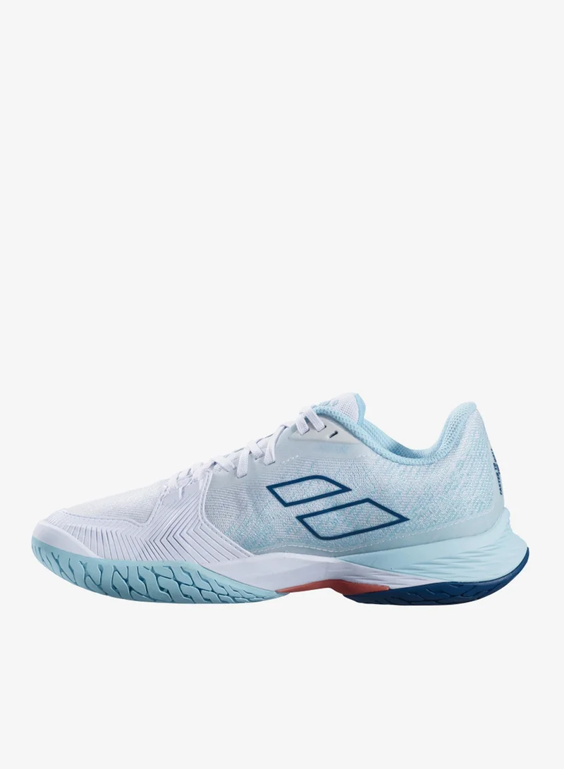 بابولات أحذية تنس بابولات للبالغين جيت ماتش