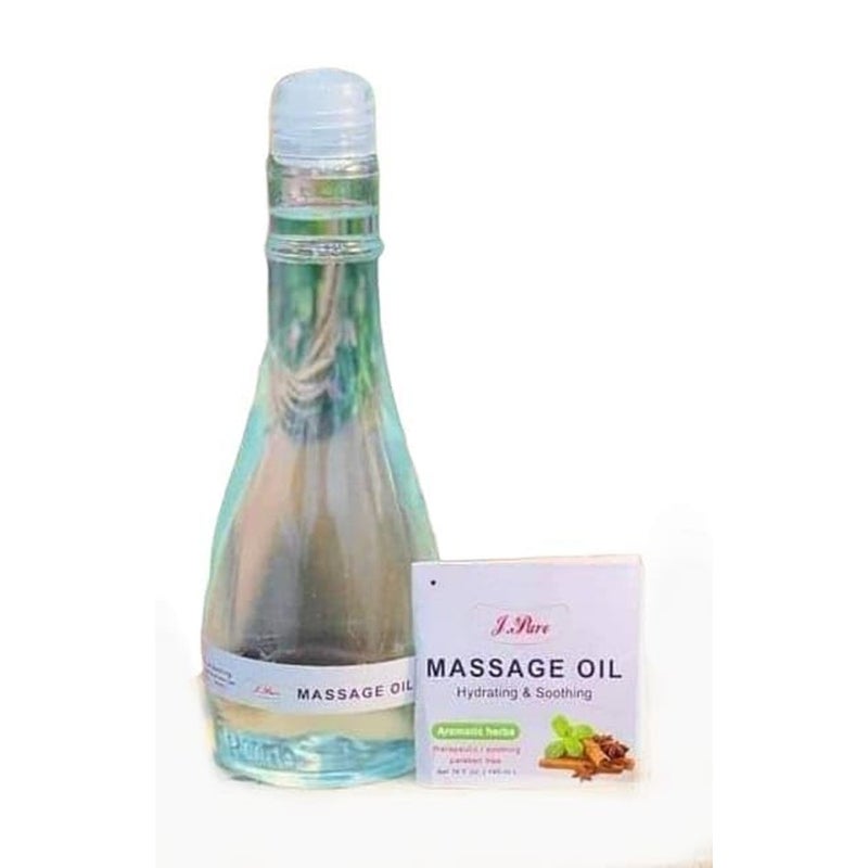 ALKAYAN Body, 2 Pieces, Assorted Fragrances - Image 2