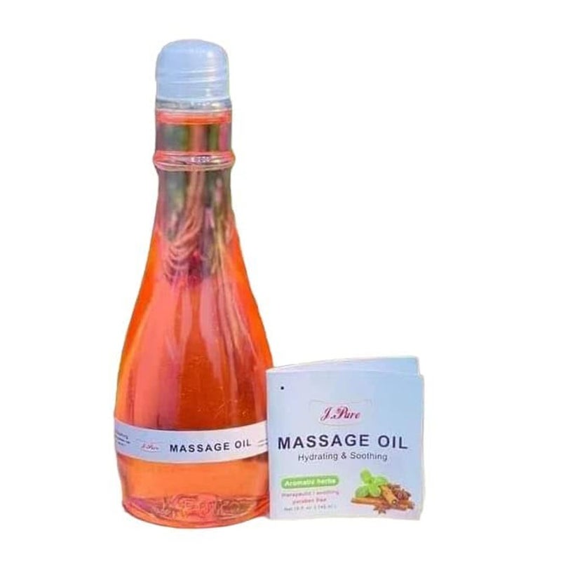 ALKAYAN Body, 2 Pieces, Assorted Fragrances - Image 3