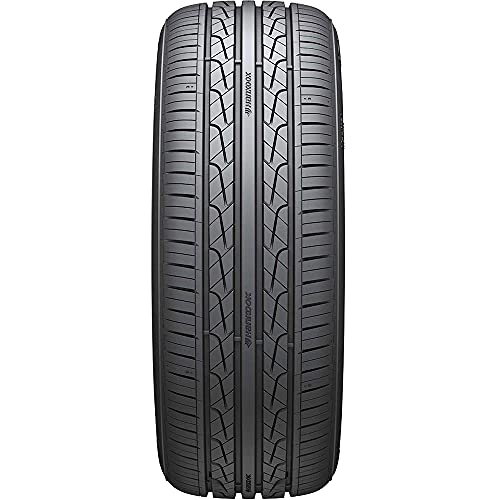 Hankook Ventus V2 concept 2 All-Season Radial Tire - 215/45R17 V - Image 3