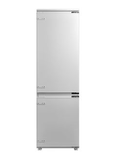 Starway Starway 239 Lt 8.5 Cu Ft Built in Refrigerator, No Frost Energy Saving Noiseless Inverter, maximum Capacity,  - Image 1