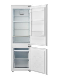 Starway Starway 239 Lt 8.5 Cu Ft Built in Refrigerator, No Frost Energy Saving Noiseless Inverter, maximum Capacity,  - Image 2