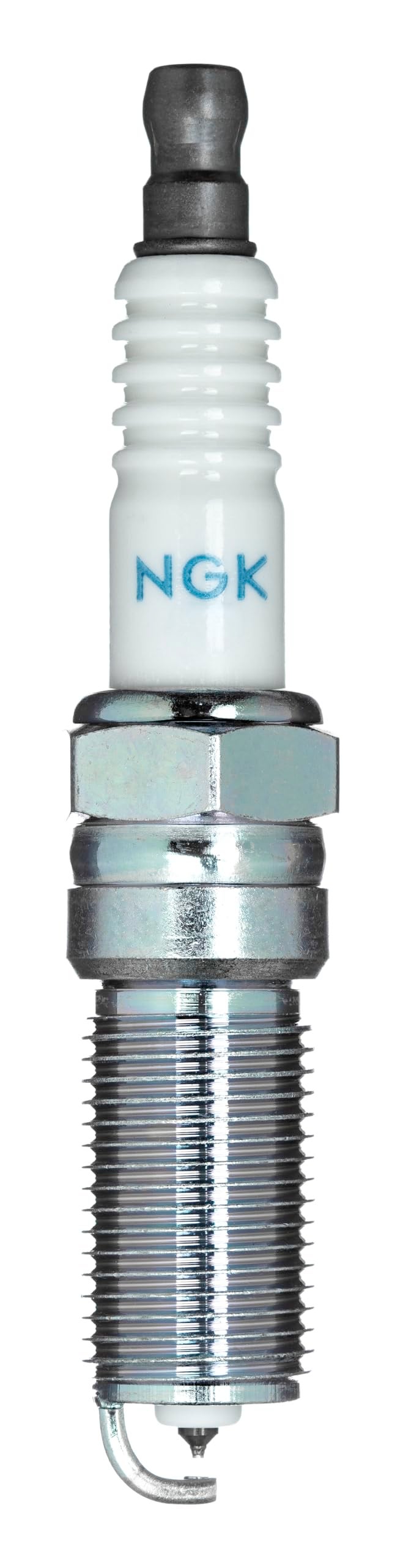 NGK SPARK PLUG - Image 3