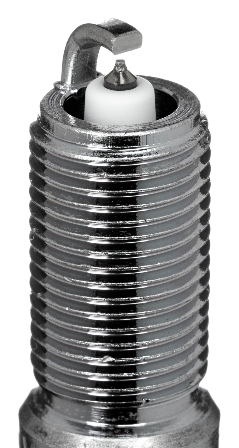 NGK SPARK PLUG - Image 2