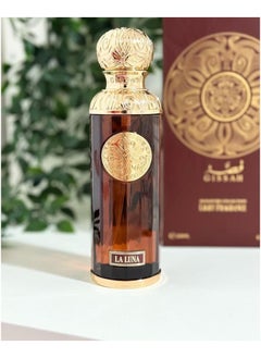 ريافا برفيوم عطر قصة لا لونا فالي 200 مل 