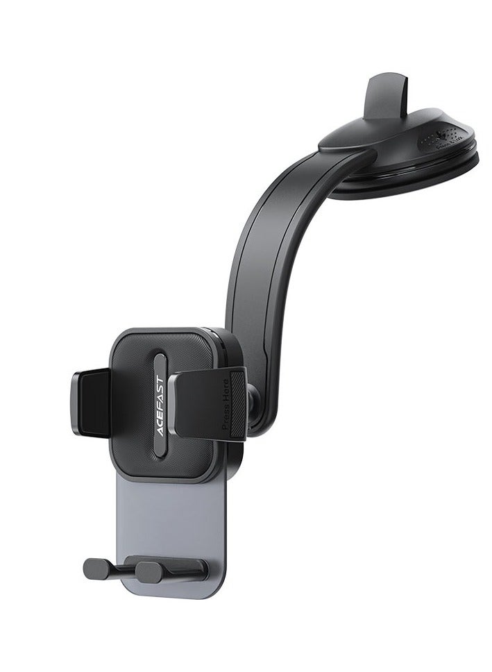 Acefast Car Mount Holder D26 - Image 1