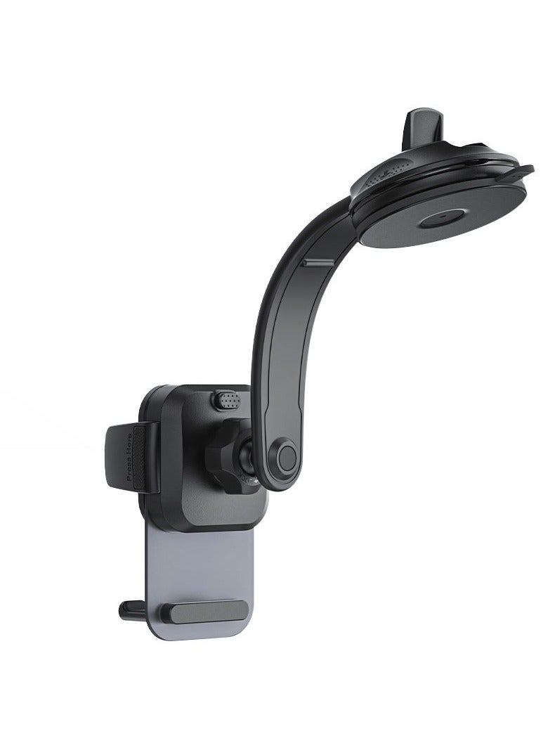 Acefast Car Mount Holder D26 - Image 2