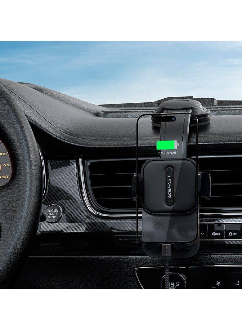 Acefast Car Mount Holder D26 - Image 4