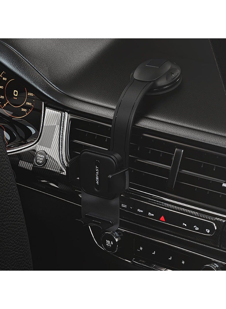 Acefast Car Mount Holder D26 - Image 5