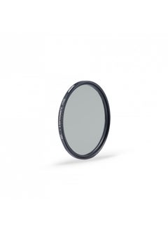 Tiffen 52GG1 52mm Glimmer Glass 1 Filter