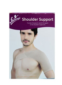 FLAMINGO Flamingo Shoulder Support 