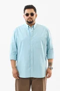 سنيتش Blue