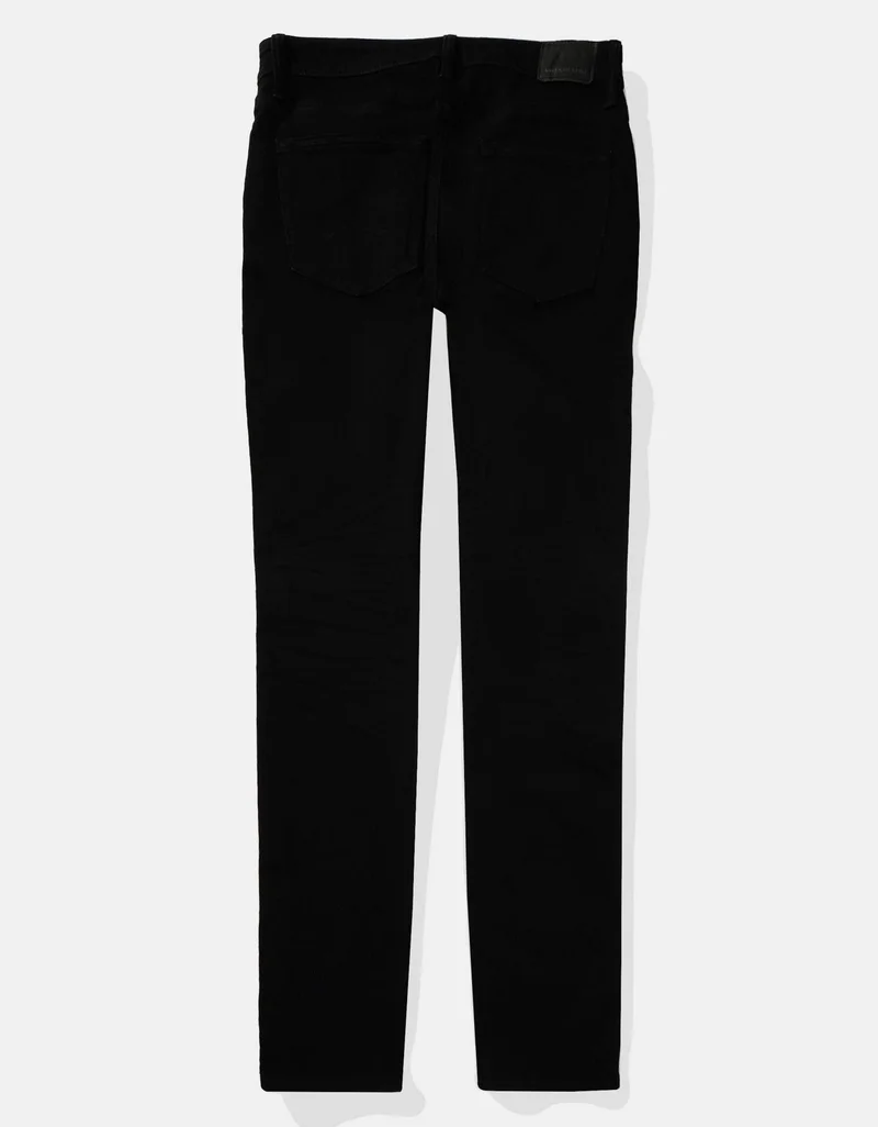 American Eagle  AE AirFlex+ Slim Jean for Men | Best Price UAE