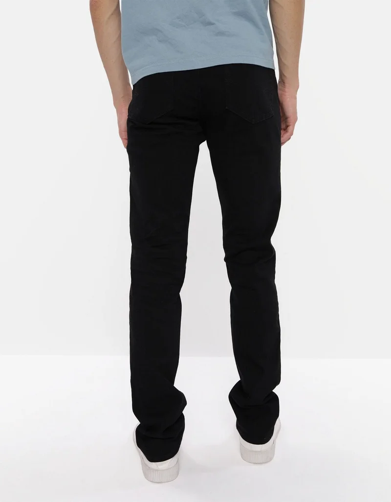 American Eagle AE AirFlex+ Slim Jean
