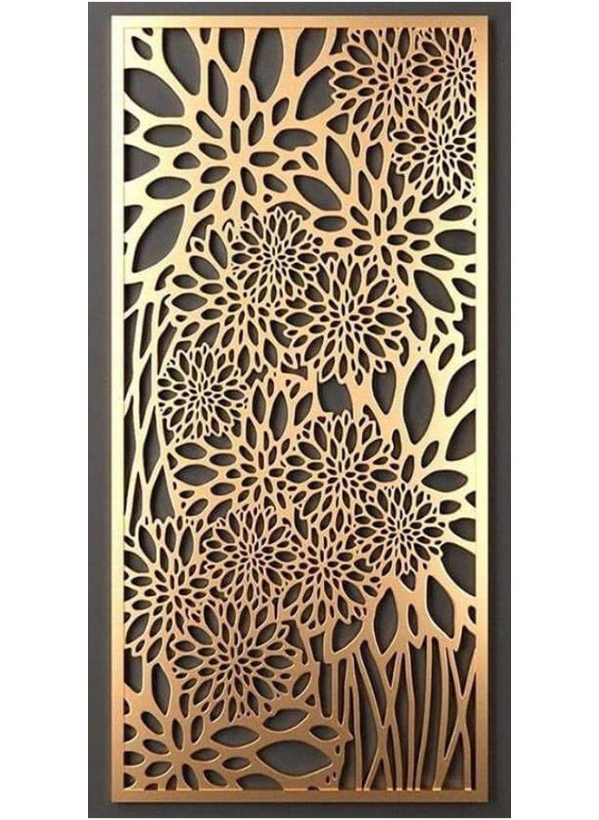 لوحة ديكور من خشب MDF - pzsku/Z44476C8734D5B41C2F50Z/45/_/1672927340/3d557721-02cb-4783-b018-48c42b82f6de