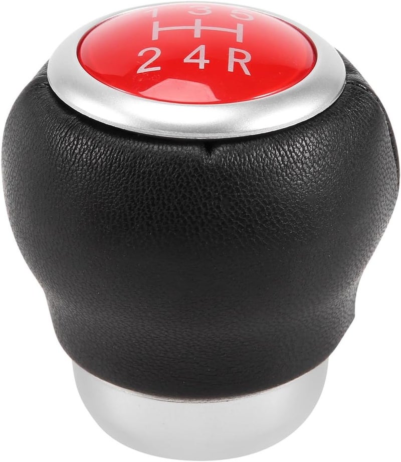 Vuzmode 5 Speed Manual Transmission Shift Knob - Image 2