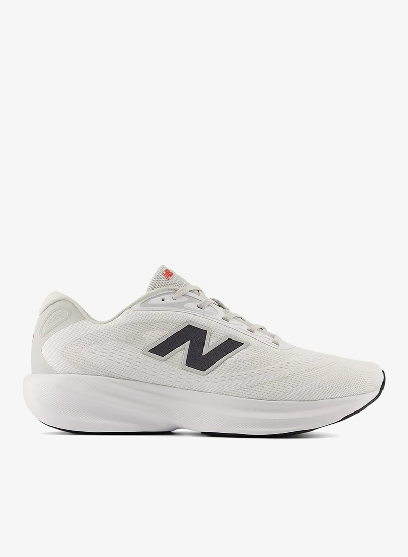 New Balance 680 Sports Shoes
