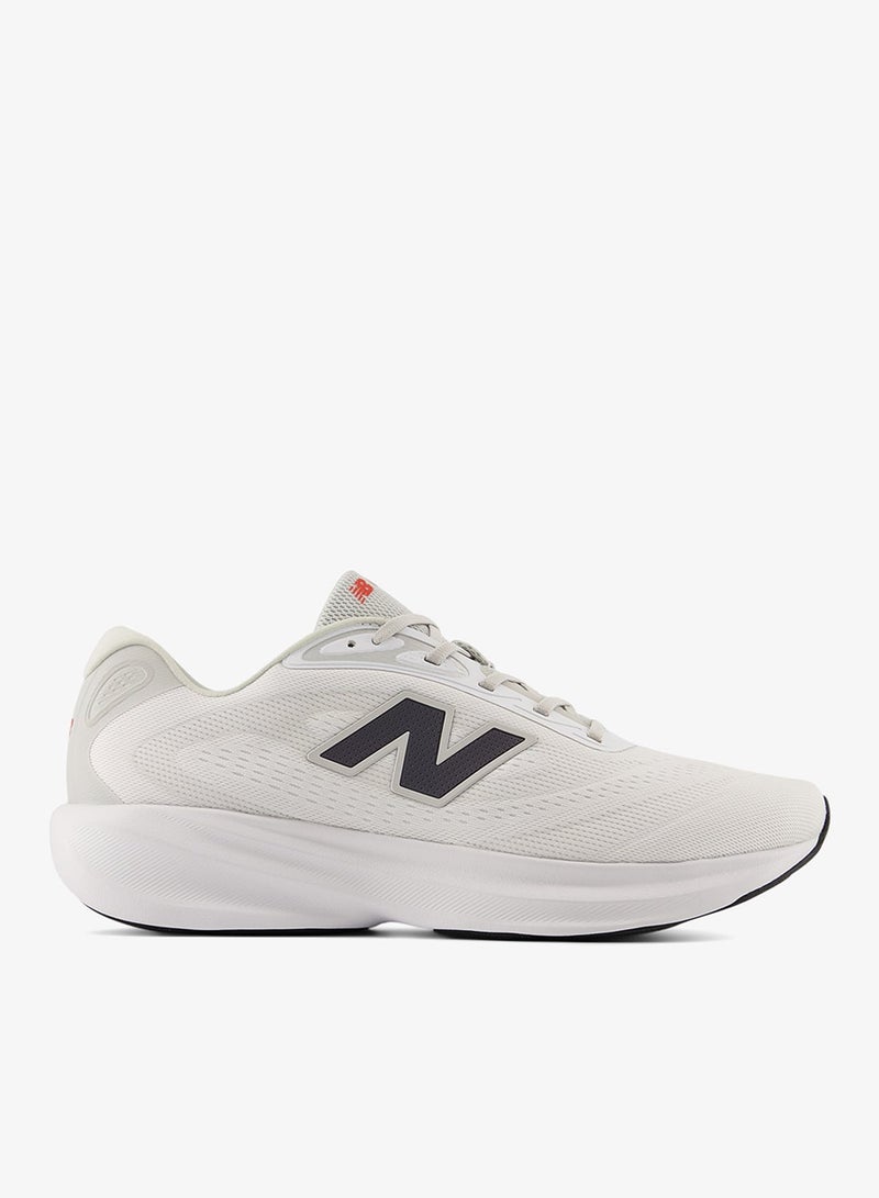New Balance 680 Sports Shoes - Image 1