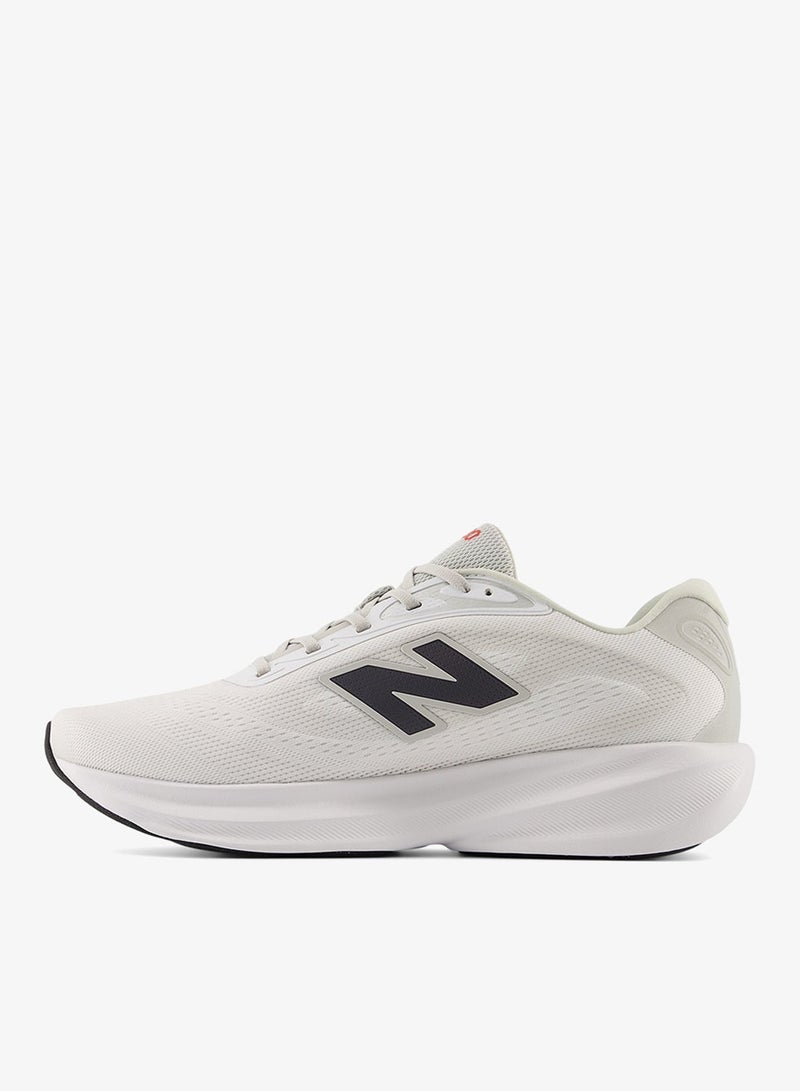 New Balance 680 Sports Shoes - Image 2