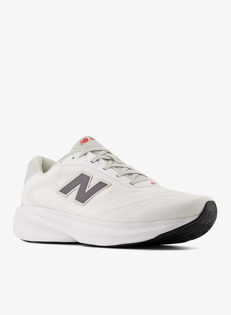 New Balance 680 Sports Shoes - Image 3