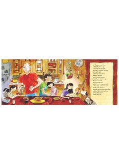 Let Me Fix You a Plate  - Image 2
