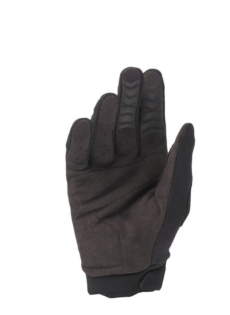 Alpinestars Alpinestars Unisex-Adult Full Bore Gloves (Size XL)  - Image 2