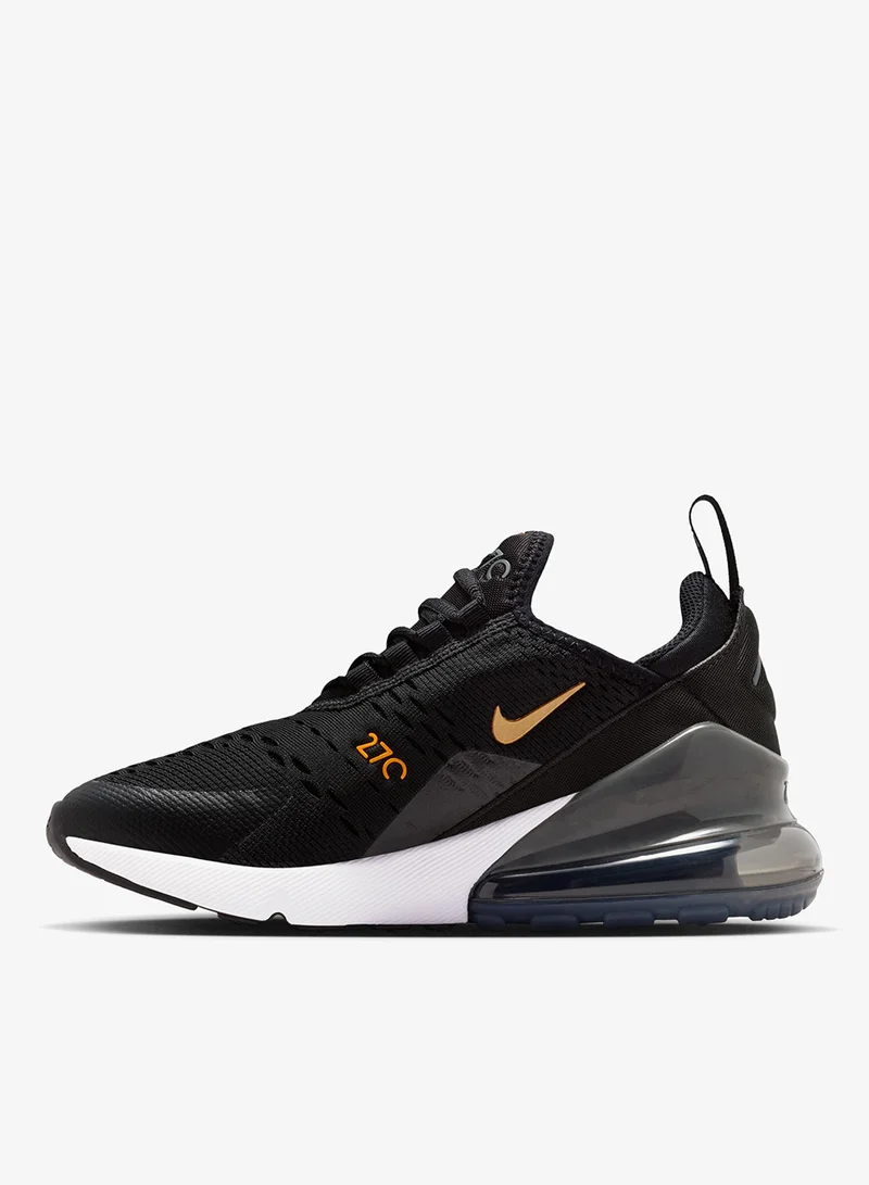 Nike Youth Air Max 270 Bg