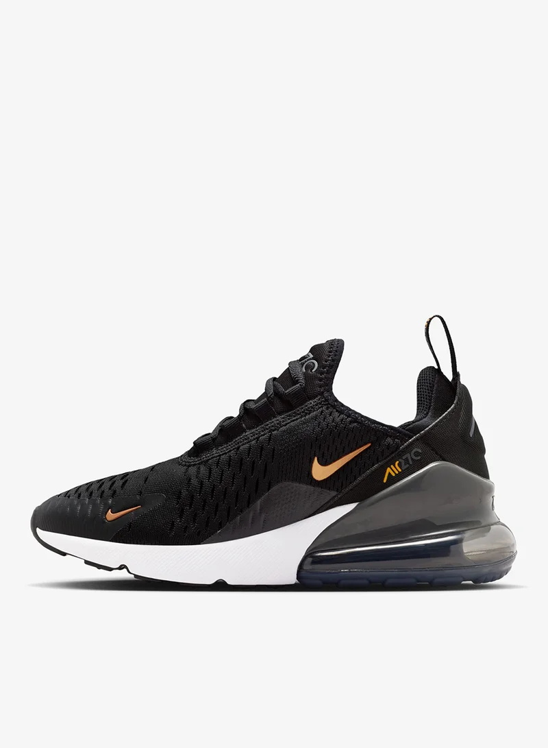 Nike Youth Air Max 270 Bg