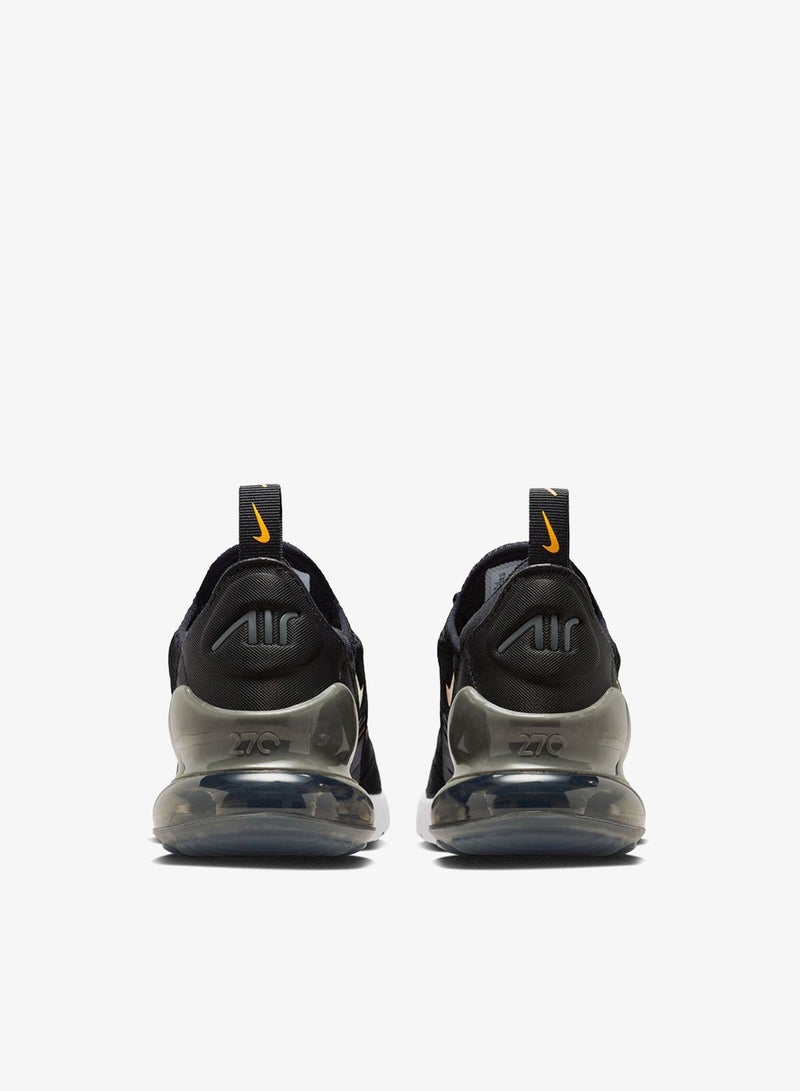 نايكي نايك اير ماكس  بي جي للشباب - Image 4