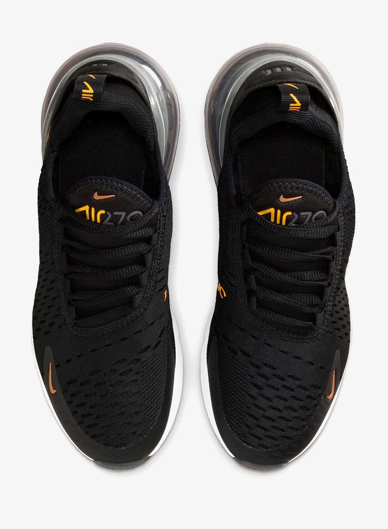 نايكي نايك اير ماكس  بي جي للشباب - Image 5