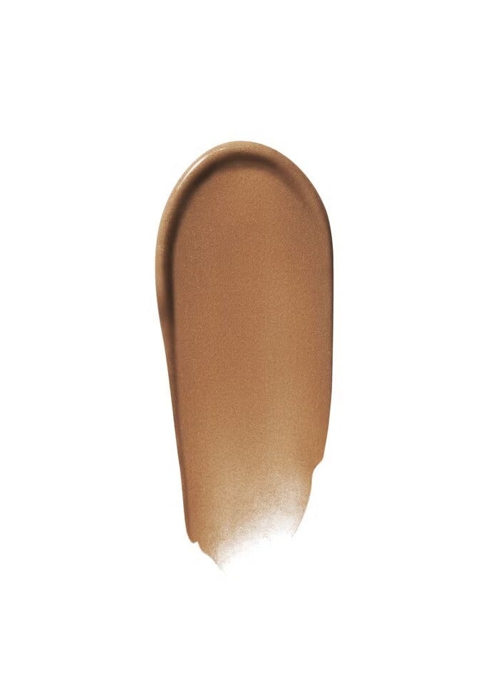 elf Bronze Drops - pure gold tone - Image 5