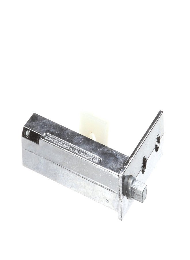 Delfield 3230010 Cartridge 25Inlbs Hinge - Image 3