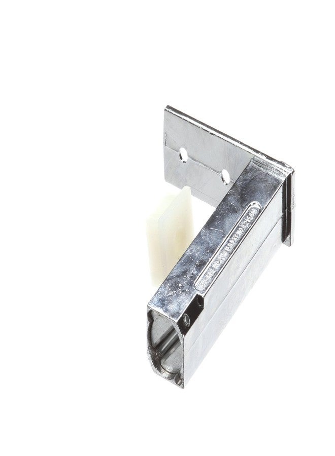 Delfield 3230010 Cartridge 25Inlbs Hinge - Image 2