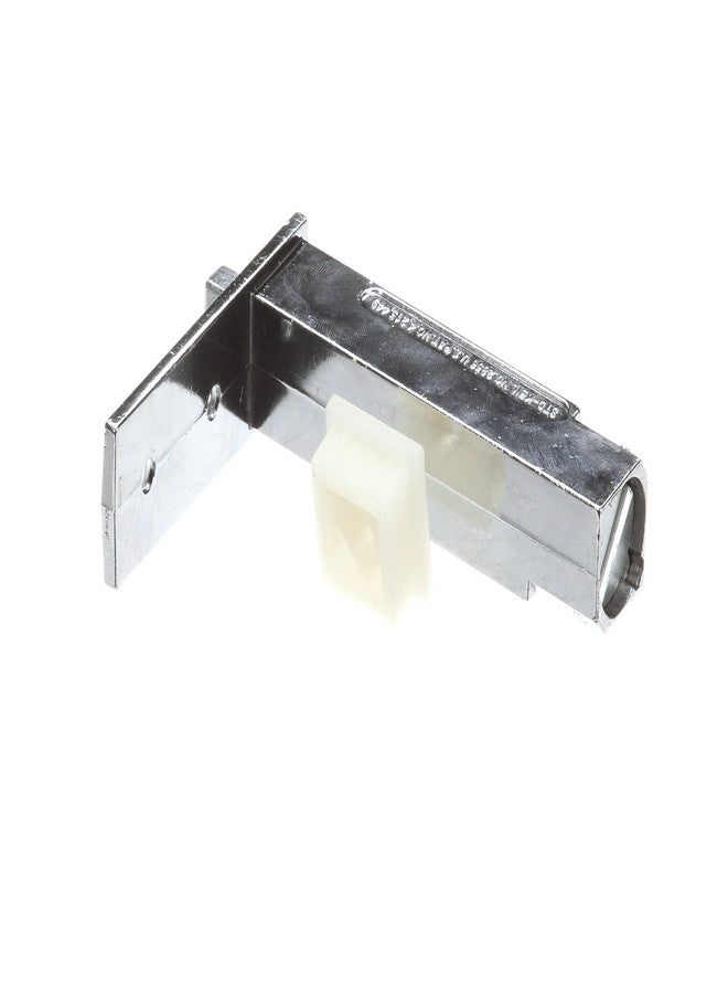 Delfield 3230010 Cartridge 25Inlbs Hinge - Image 1