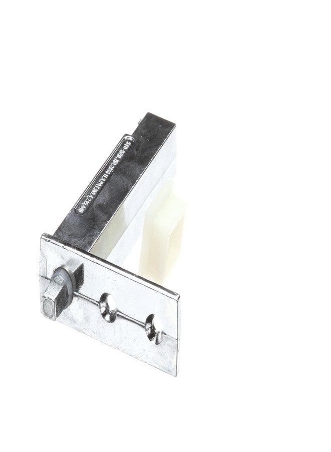 Delfield 3230010 Cartridge 25Inlbs Hinge - Image 4