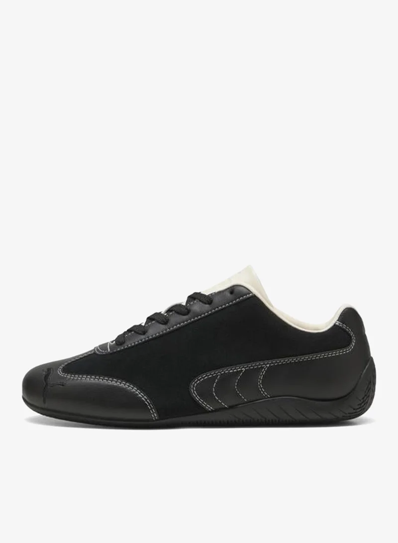 Speedcat Icons Sneakers Unisex