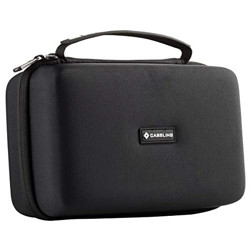 caseling Hard CASE for Sphero Star Wars BB-8 Droid or BB-9E App-Enabled Droid - Image 3