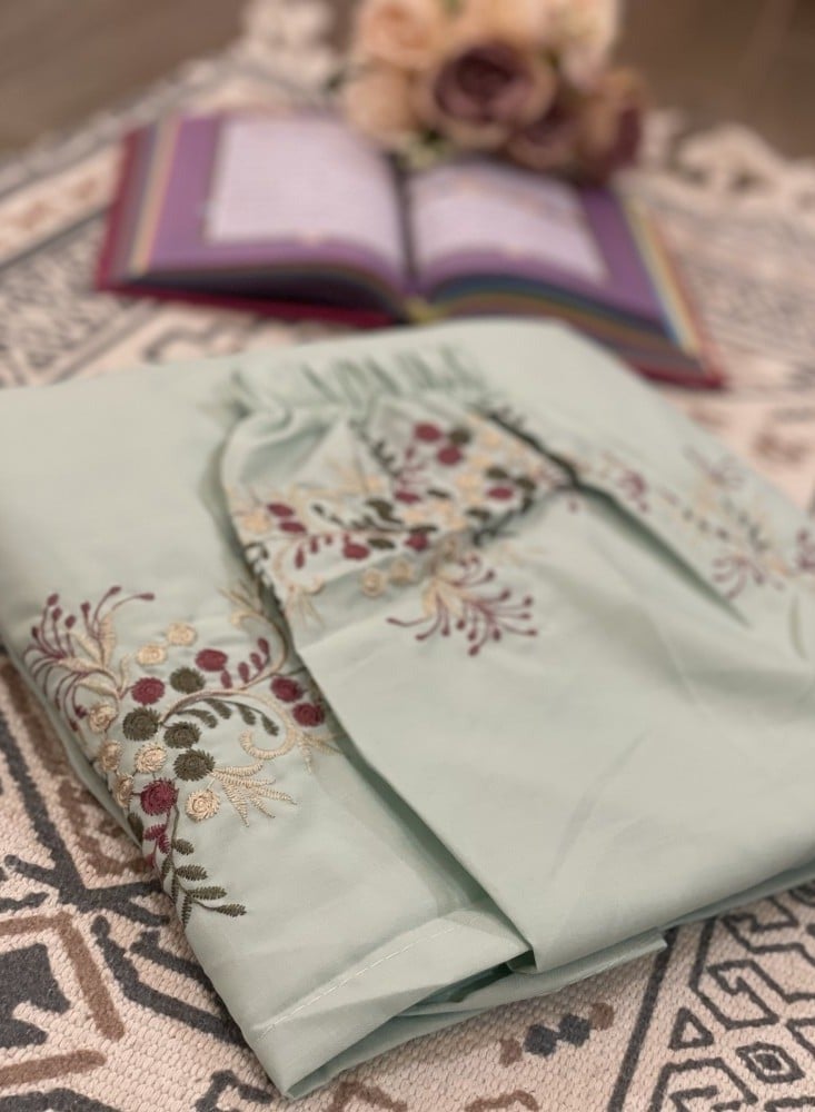 جيرينك شرشف صلاة نسائي