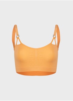 Bikini T-Shirt Bra - pzsku/Z44482863DE81FF3A2839Z/45/_/1698963321/09e07c84-d9f5-48c5-a926-84831b9c228a