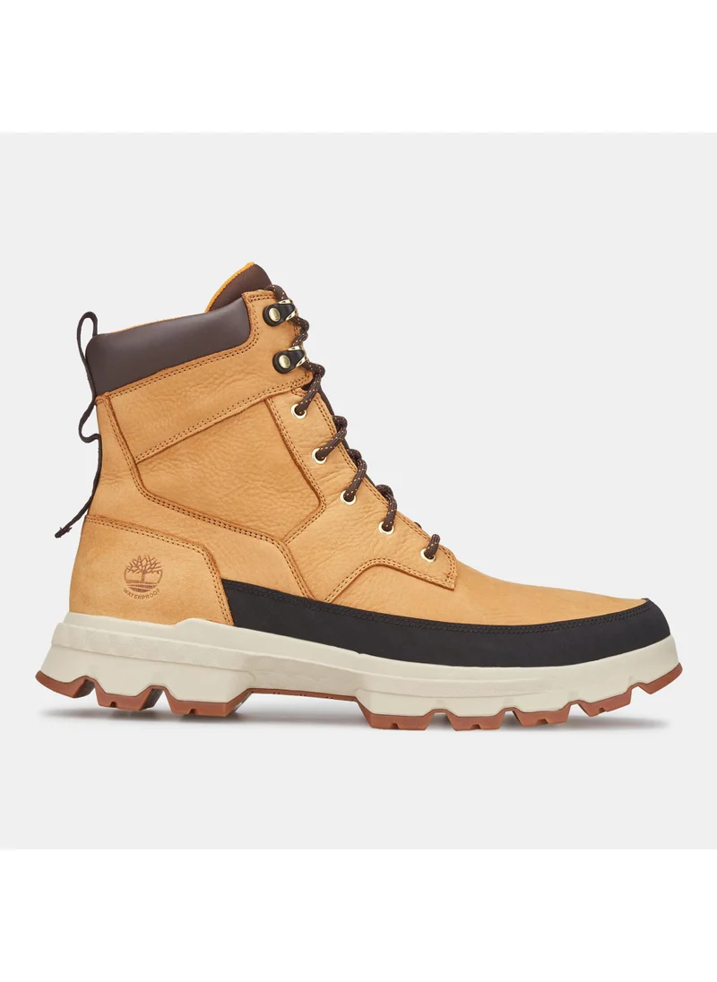 Timberland Men's Greenstride™ TBL® Originals Ultra Waterproof Boots