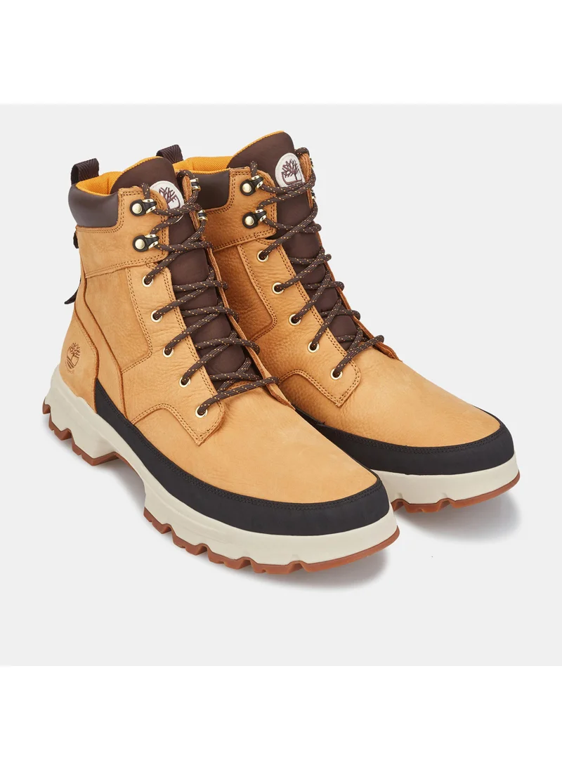 Timberland Men's Greenstride™ TBL® Originals Ultra Waterproof Boots