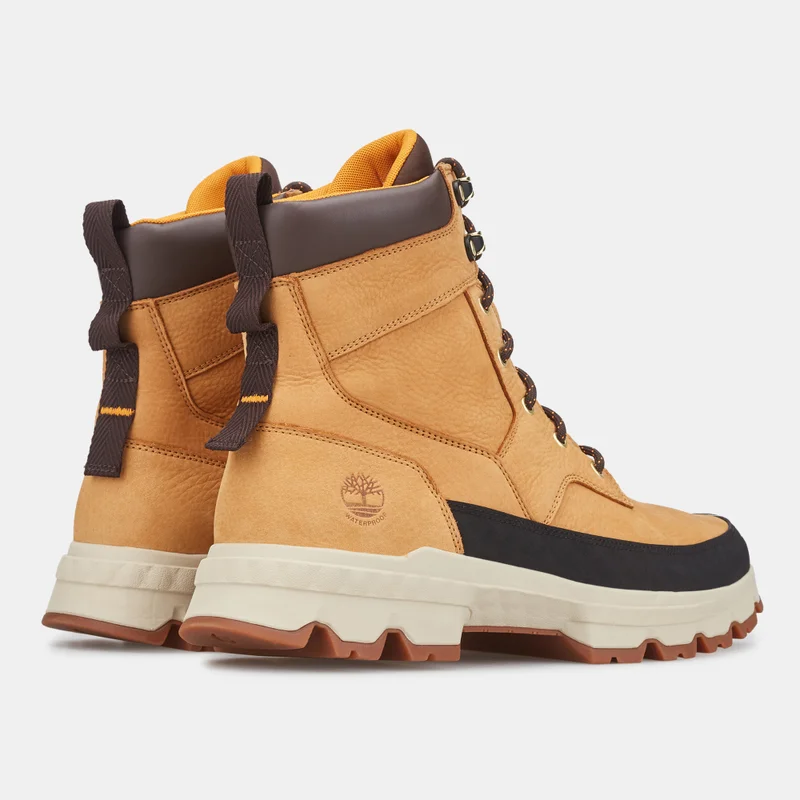 Timberland Men's Greenstride™ TBL® Originals Ultra Waterproof Boots