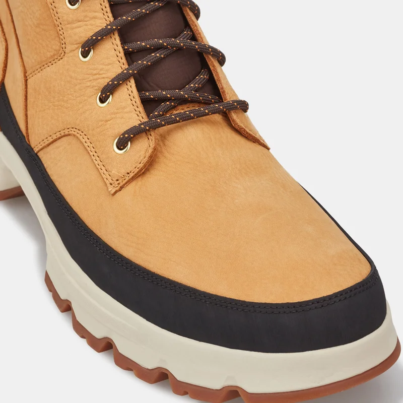 Timberland Men's Greenstride™ TBL® Originals Ultra Waterproof Boots