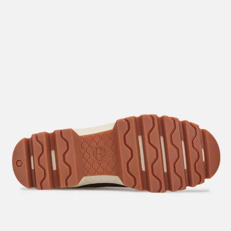 Timberland Men's Greenstride™ TBL® Originals Ultra Waterproof Boots