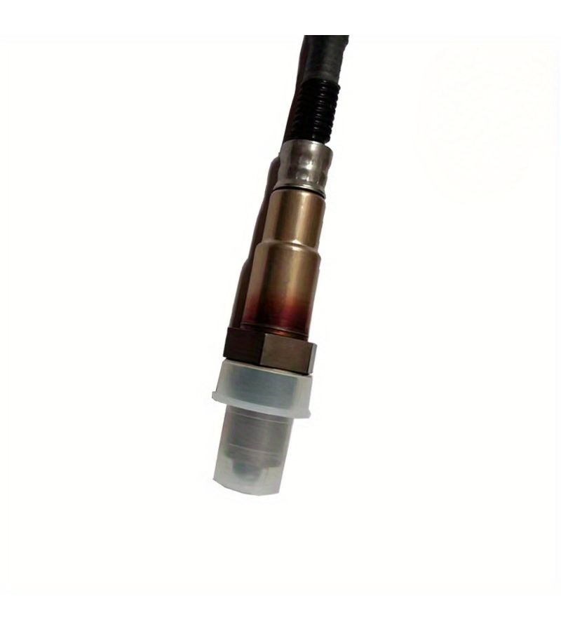 Oxygen Sensor 0258006948 1pc For Wuling Glory - Image 5