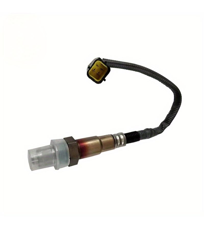 Oxygen Sensor 0258006948 1pc For Wuling Glory - Image 1