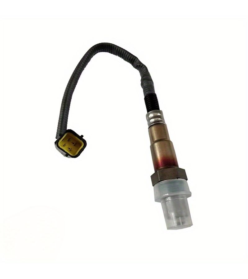 Oxygen Sensor 0258006948 1pc For Wuling Glory - Image 4