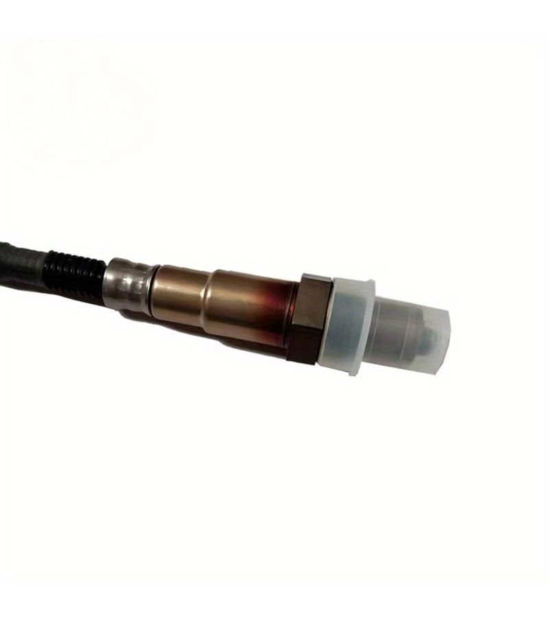 Oxygen Sensor 0258006948 1pc For Wuling Glory - Image 3