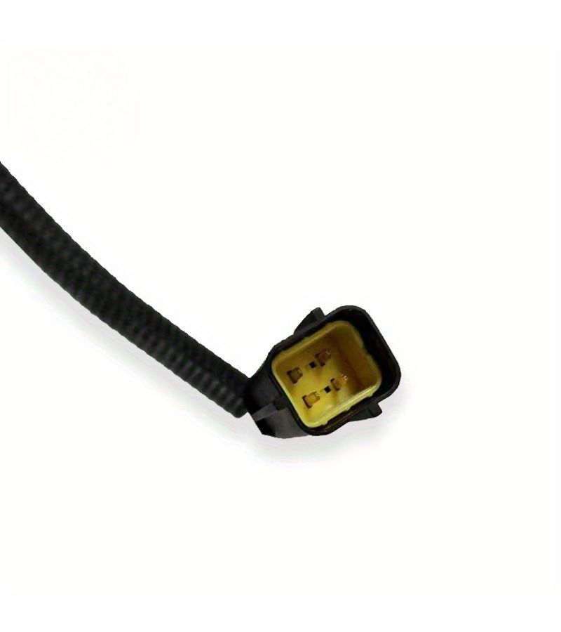 Oxygen Sensor 0258006948 1pc For Wuling Glory - Image 2