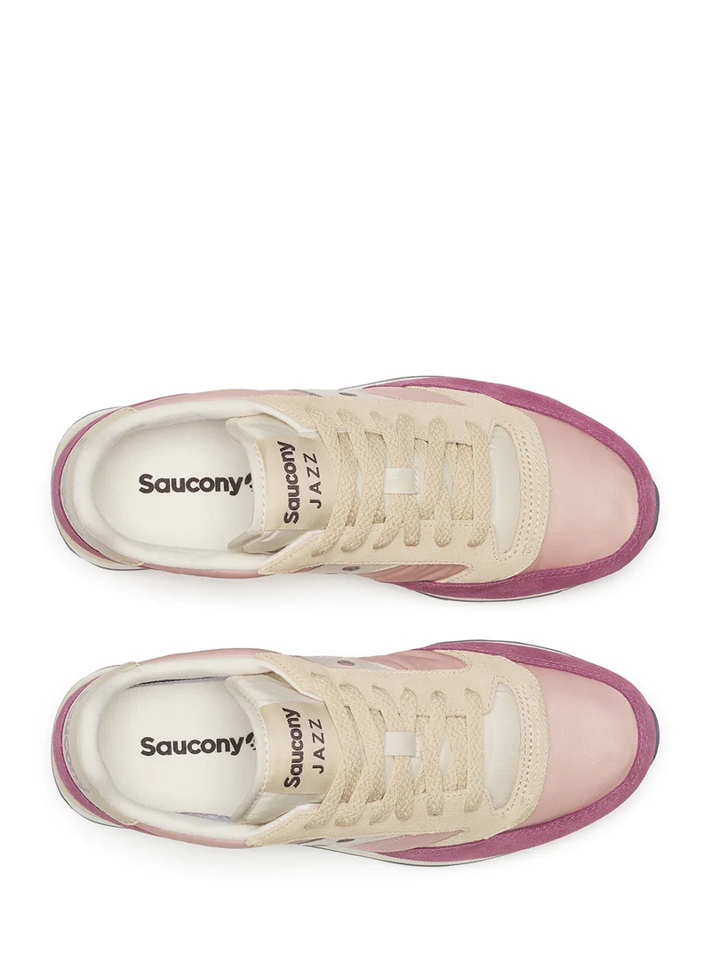 saucony Jazz Original